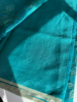 Silky kotta Saree/ SA99
