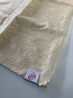 Net kotta Saree/ SA04