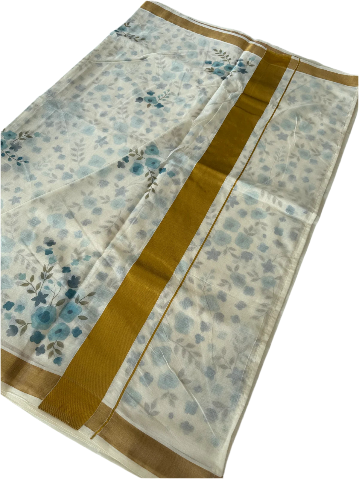 Soft Cotton / KS309A