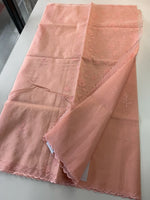 Net kotta Saree/ SA04