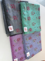 Silky kotta Saree/ MP338