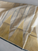 Onam Saree/ MN8805