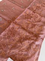 Silky kotta Saree/ 696K