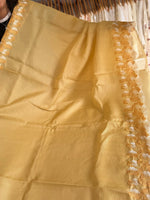 Silky Kotta saree/ 372k