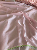 Chiffon Saree/ 288L