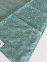 Silky kotta Saree/ 696K