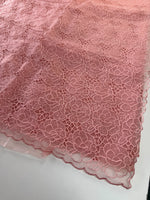 Soft Organza Saree/ AM103