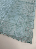 Premium silky kotta saree/ 6462