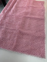 Soft Organza Saree/ AM103
