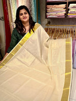 Onam saree/ MN7924