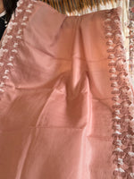 Silky Kotta saree/ 372k