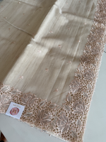 Net kotta Saree C/ 133EFS
