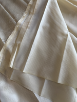 Semi Banarasi Saree/ KB77