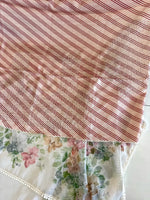 Organza Saree/ 3450