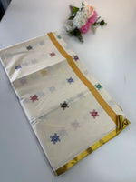 Onam saree/ MN6970