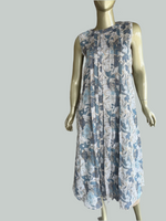 Designer A line top /MC100