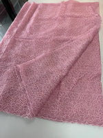 Soft Organza Saree/ AM103