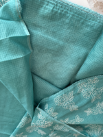 Silky kotta Saree / 6465