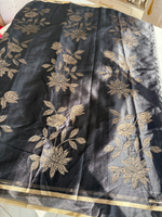 Silky kotta Saree/ SA99