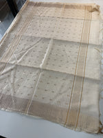 Soft semi Bagalpuri saree/ NC280