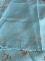 Silky Kotta saree/ HC168