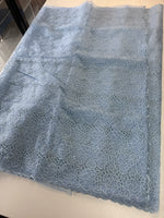 Soft Organza Saree/ AM103