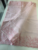 Silky Kotta saree/ BL269
