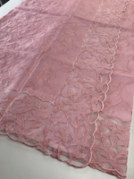 Premium silky kotta saree/ 6462