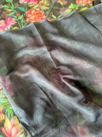 Handloom kotta saree / HLK33