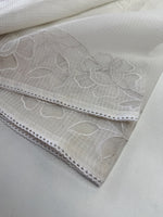 Net Kotta Saree/ 120EFS