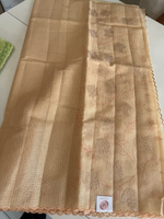 Tissue kotta Saree/ 134EFS