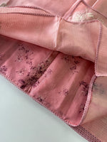 Silky kotta saree / K2581