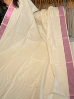 Onam Saree/ MN8916