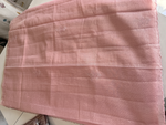 Tissue kotta Saree/ 134EFS