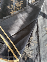 Silky kotta Saree/ SA99