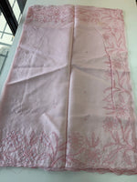 Silky Kotta saree/ BL269