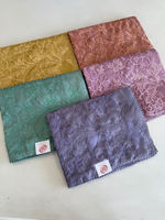 Silky kotta Saree/ 696K
