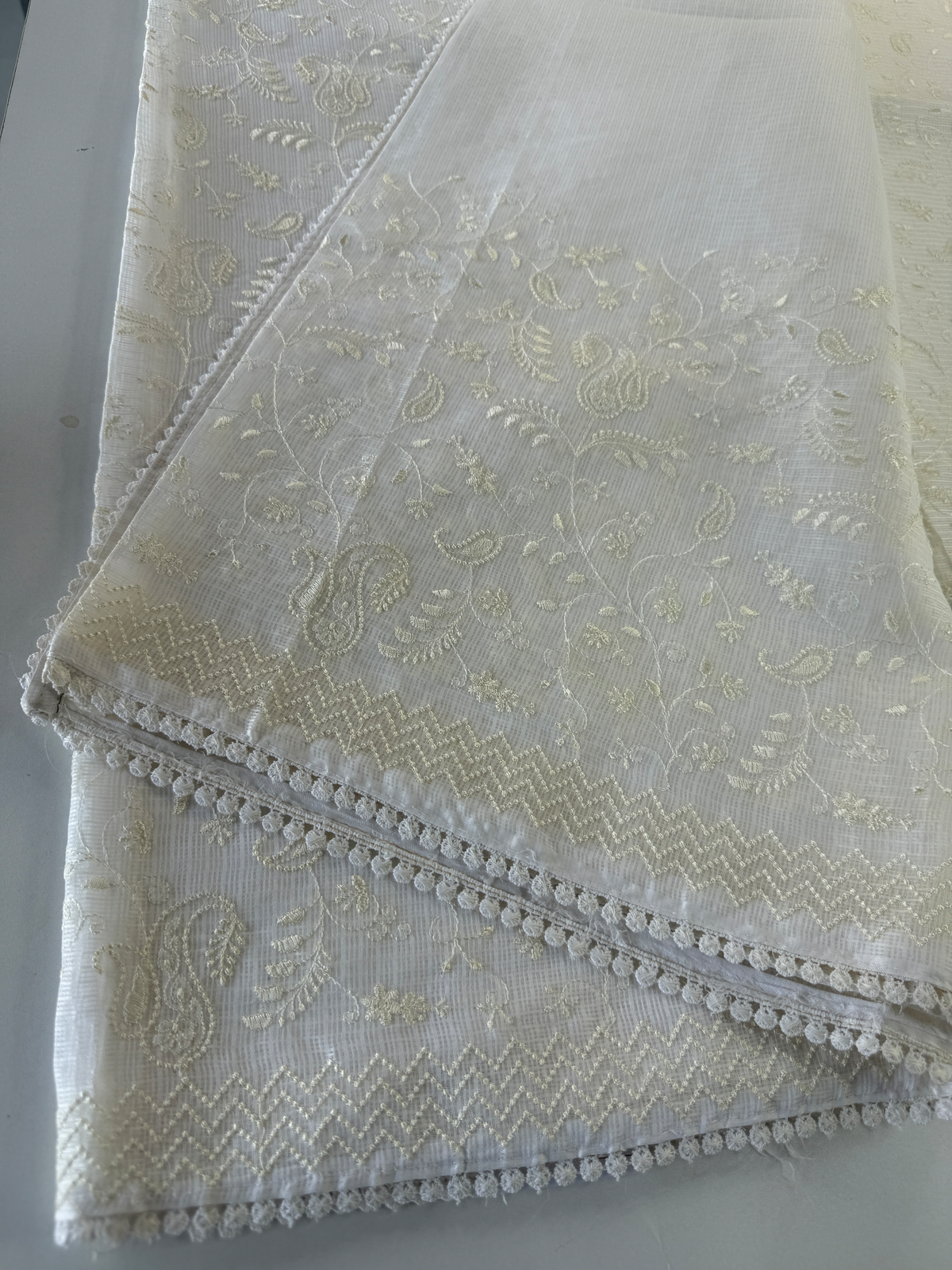 Silky kotta Saree/ 459C