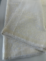 Silky kotta Saree/ 459C