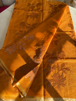 Silky kotta Saree/ SA99