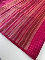 Semi silk saree/ 6171