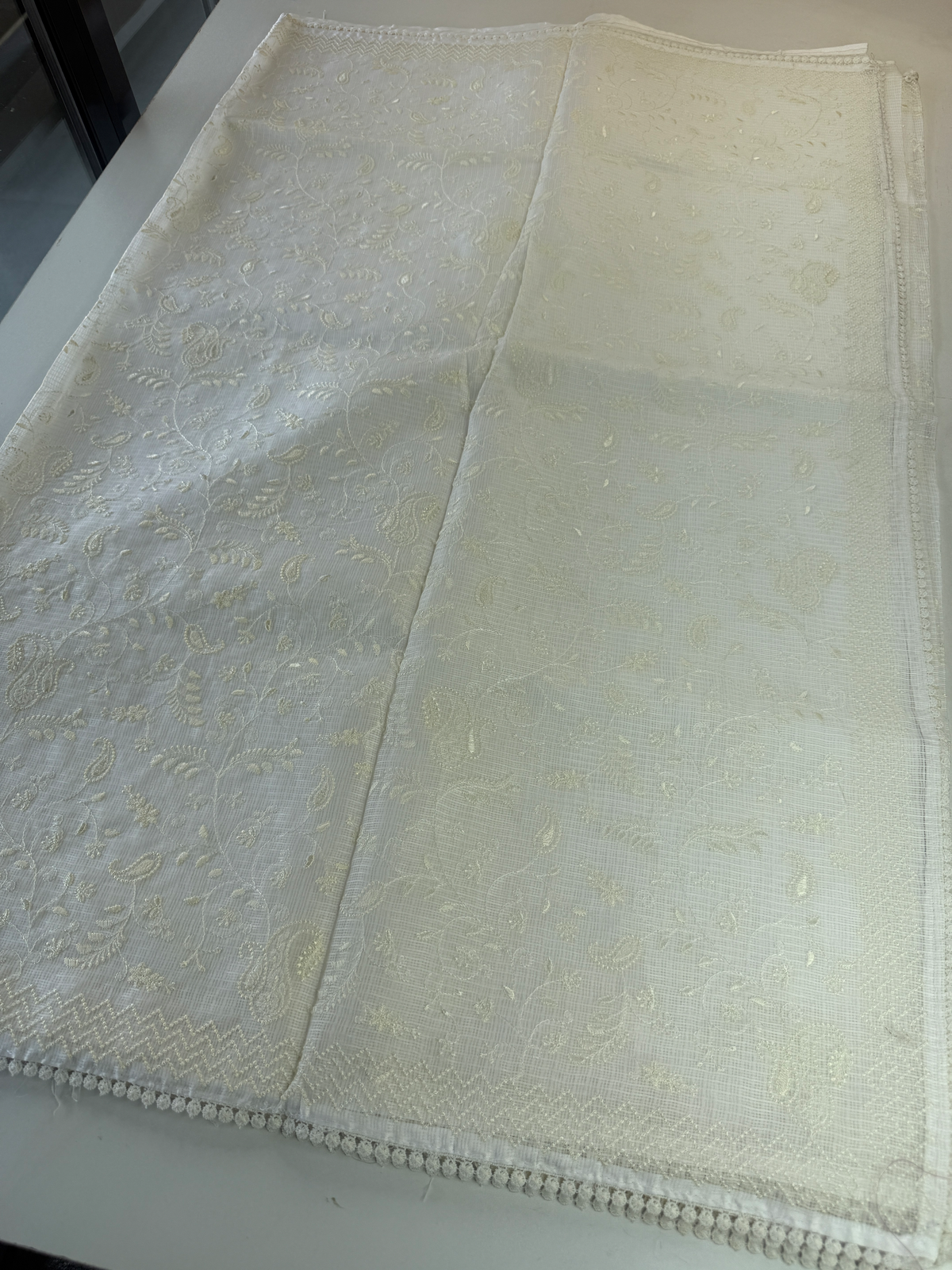 Silky kotta Saree/ 459C
