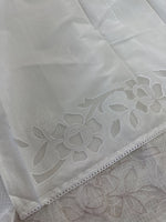 Net Kotta Saree/ 120EFS