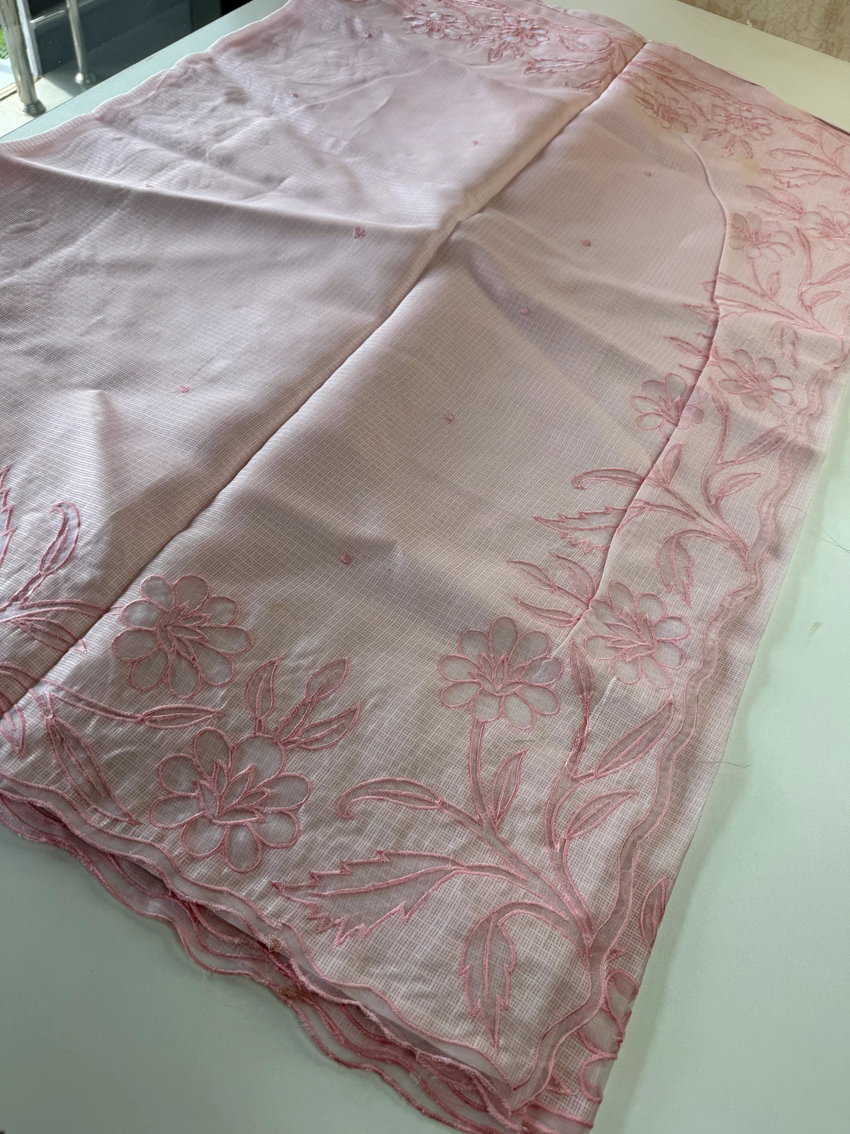 Silky Kotta saree/ BL269
