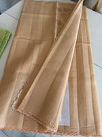 Tissue kotta Saree/ 134EFS