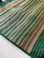 Semi silk saree/ 6171