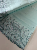 Silky Kotta saree / 3784