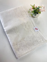 Net Kotta Saree/ 120EFS