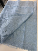 Soft Organza Saree/ AM103