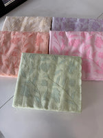 Net kotta Saree(Tulip) / 110EFS